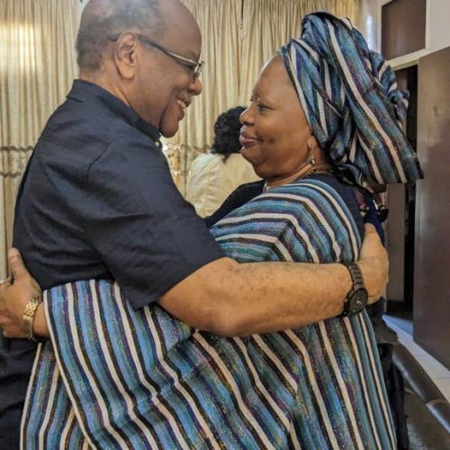 WhatsApp Image 2025-08-31 at 14.29.27_0aed50e0