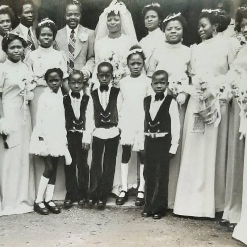 WhatsApp Image 2025-08-31 at 21.18.21_b7c3c9ec