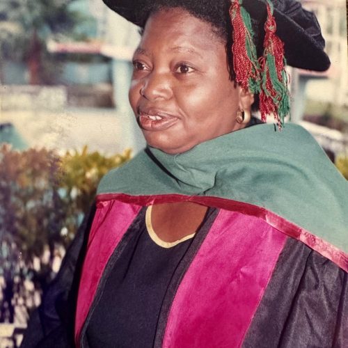 WhatsApp Image 2025-08-31 at 21.18.33_8f955725